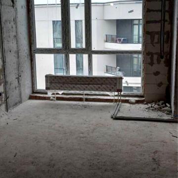 Продаж 2к квартири 78.8 кв. м на вул. 600-річчя 3Б ЖК «Лісопарковий»