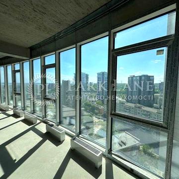 122 м ЖК Бусов Хіл Busov Hill Буслівська 12 Звіринецька59 ЖК Busov Hill