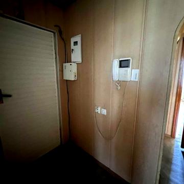 Продам 4 кімнатну квартиру в спальному районі міста Покров