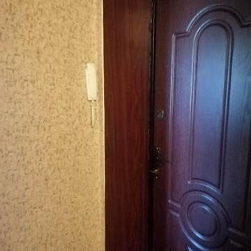 Продаж 2к Квартира Власенка вулиця