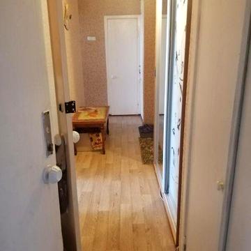 Продаж 2к Квартира Власенка вулиця