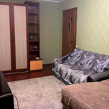 Продам 1но кімнатну квартиру на Чехова