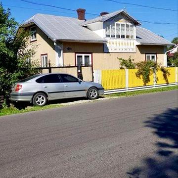 Продається Будинок у м. Калуш!
