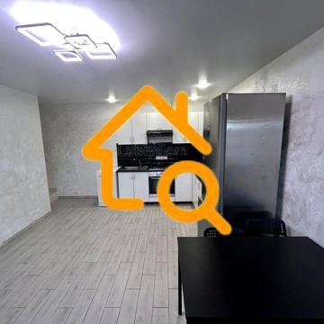 ГОТіВКА⁉️Продаж Дуплекса біля лісу метро Теремки, Чабаны