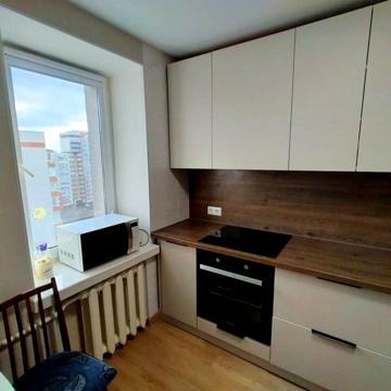 Старокостянтинівське шосе, 3а