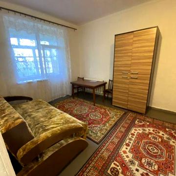 Сдам 1-комнатную квартиру 2 этаж от собственника