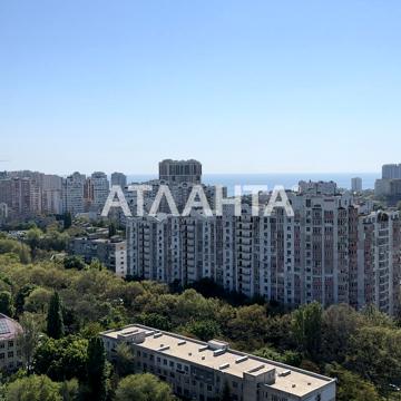 Івана Франка вул., 40