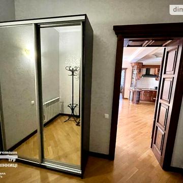 Продаж 4к Дім вулиця Академічна