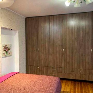 Продам частину будинку в Житомирі (район "Епіцентру")