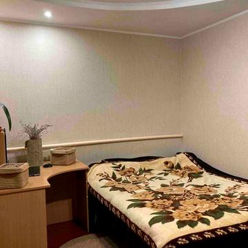 Продам частину будинку в Житомирі (район "Епіцентру")