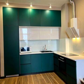 Продам квартиру в ЖК Хмельницький ЖК Хмельницький