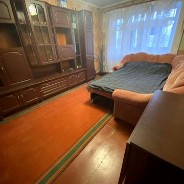 Продам 2 ком,квартиру. Біля дендропарку