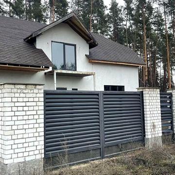 Продаж будинка с. Кедина Гора