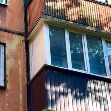 Продаж 3-х кімнатної квартири на Соцмісті