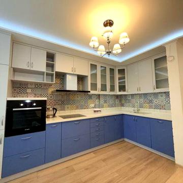 Продаж 2к кваритири у ЖК «Александрія» ЖК Александрія