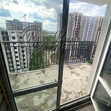 Продам квартиру ЖК Кришталеві джерела Київ, Заболотного Академіка вул. ЖК Кришталеві джерела