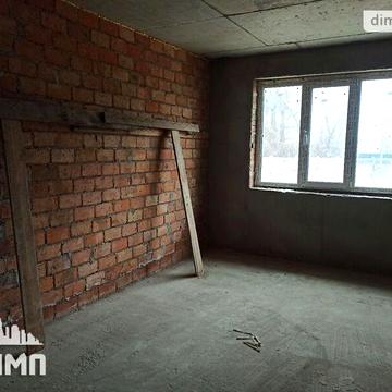 Продаж 1к Квартира Івана Богуна площа