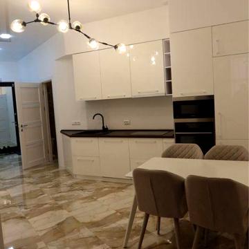 Продам 2х.кв. 8/22,S-72м2. ЖК Ультра ЖК Ультра