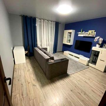 Оренда 3-кімнатної квартири в Сокільниках, вул. Героїв Крут