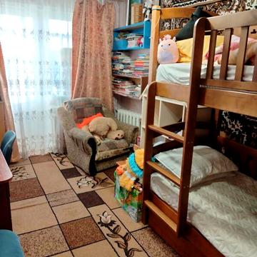 Продаж 3к Квартира вул. Данила Галицького
