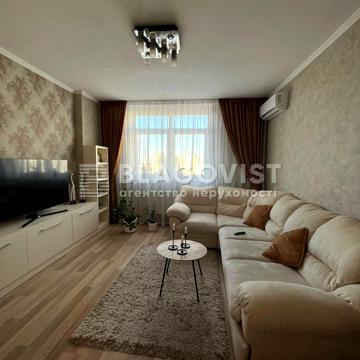 Воскресенська вул., 12г