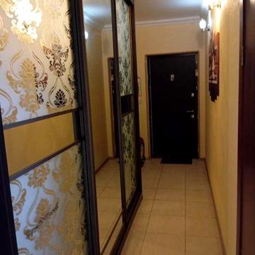 Продам 2к квартиру ЖК  Мариинский ЖК Мариинский