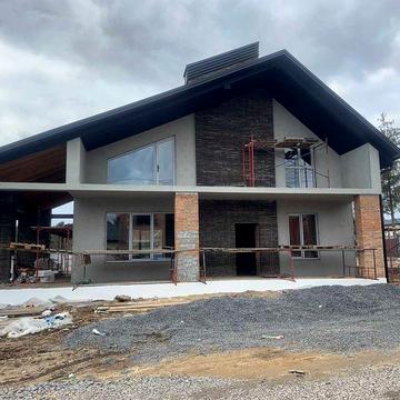 Продаж 2 поверхового будинку на масиві Благодатний