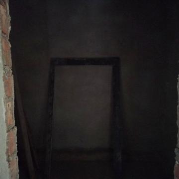 І. Богуна вул., 27