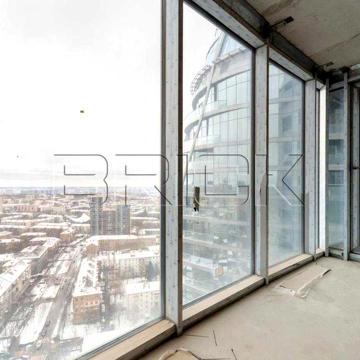Без %‼️Продаж ЖК Taryan Towers‼️Іоанна Павла ІІ 12‼️Квартира 146.9 м2 ЖК Taryan Towers