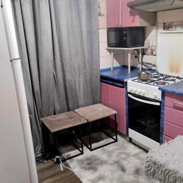 Аренда 1 комнатной на 173 квартале