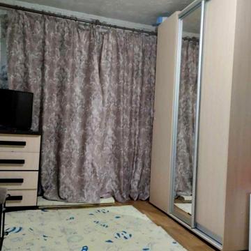Аренда 1 комнатной на 173 квартале