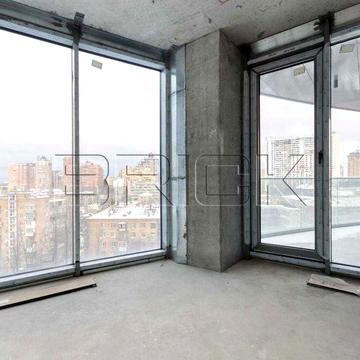 Без %‼️Продаж ЖК Taryan Towers‼️Іоанна Павла ІІ 12‼️Квартира 122.5 м2 ЖК Taryan Towers