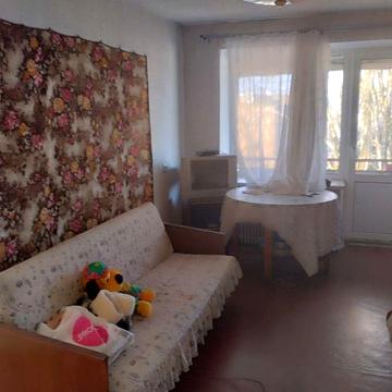Продам квартиру Світловодськ