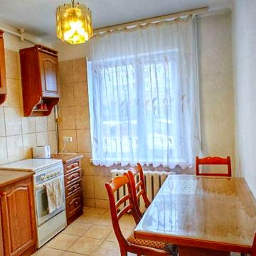 Здам 2 кімнатну квартиру вул.Вербова ,,Торба,,