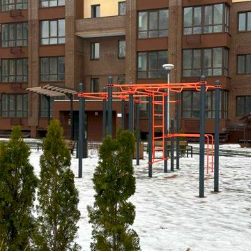 двокімнатна новобудова  ЖК Комфортний СЕРТИФІКАТ розтермінування ЖК Комфортний