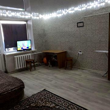 Продам 1-но ком в центре в кирпичном доме