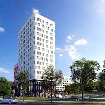 БЕЗ КОМІСІЇ!ТОП ЦІНА!Продаж 3 кімн кв. 71м2,ЖК на Миколайчука,38 ЖК на Миколайчука