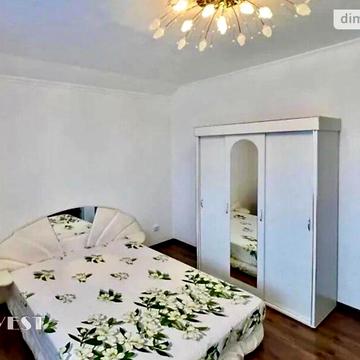 Продаж 4к Дім Олексія Миргородського (Черняховського) вулиця
