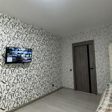 Європейська вул., 4