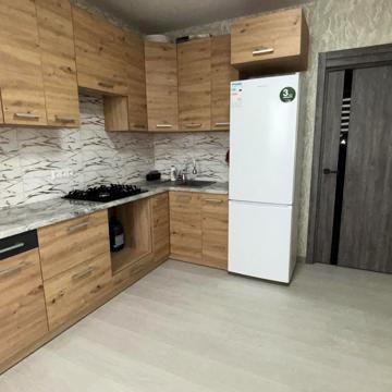 Європейська вул., 4