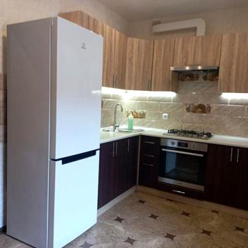 Здається чудова 1 кімната квартира ЖК Андорра.