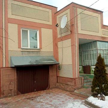 Продаж 4к Дім Гетьмана Дорошенка (Володарського) вулиця
