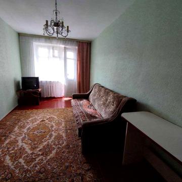 Продаж кімнати 16 кв. м на просп. Миру RUBI 35982