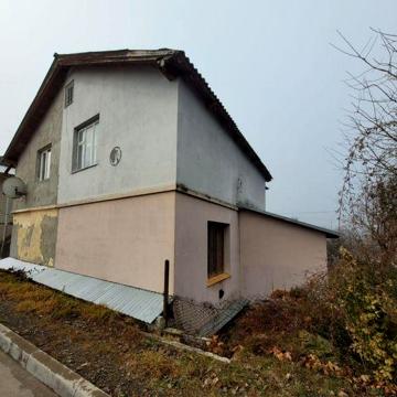Продаж 1-но кімнатної квартири в м.Борислав