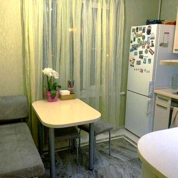 Продаётся 3 ком.кв., рядом с ТРК Украина