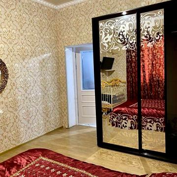 Довгострокова оренда 4к Дім Срезневського Ізмаїла вулиця