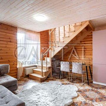 Продажа 2к квартиры ЖК Комфорт таун  Дарница ЖК Комфорт таун