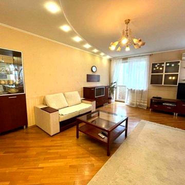 3кім пров. Ковальський, 13 Соломянський КПІ Берестейський Кар. Дачі