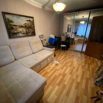 Продам 1к квартиру, Центр,  рн ЖК Жукоффский ЖК Брама
