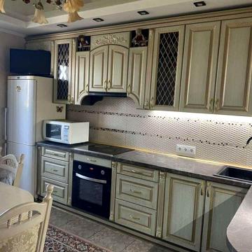 Збройних Сил України вул. (Інтернаціоналістів), 37